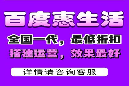 成功案例：抖音信息流广告如何助力销售增长